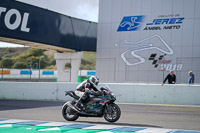25-to-27th-november-2017;Jerez;event-digital-images;motorbikes;no-limits;peter-wileman-photography;trackday;trackday-digital-images